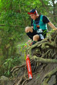 BIB: 
                            <button type="button" onclick="openModal(19489581)" class="btn btn-primary btn-sm float-right btn-popup" data-toggle="modal" data-target=".modal-high-quality">
                        <i class="fas fa-shopping-cart"></i> Add to Cart
                    </button>
                                            <button type="button" onclick="isThisMe(19489581, true)" class="btn btn-success btn-sm float-right btn-popup btn-isme hidden" data-toggle="tooltip" data-placement="bottom" title="นี่คือรูปของคุณใช่ไหม คลิกที่นี่เพื่อเอาเข้าอัลบั้ม">
                        <i class="fas fa-plus"></i> Add to album
                    </button>
                    <button type="button" onclick="isThisMe(19489581, false)" class="btn btn-warning btn-sm float-right btn-popup btn-isnotme hidden">
                        <i class="fas fa-ban"></i> Remove from album
                    </button>